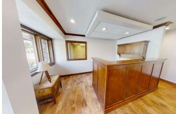 More Photos Of 1040 E Front St, Traverse City Office For Sale