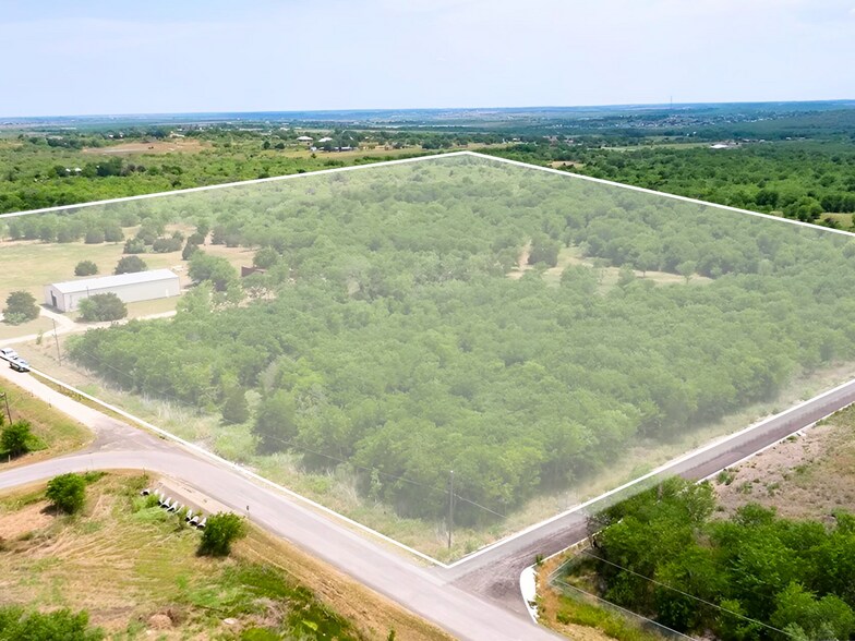 More Photos Of 101 Petras Way, Kyle Warehouse For Sale