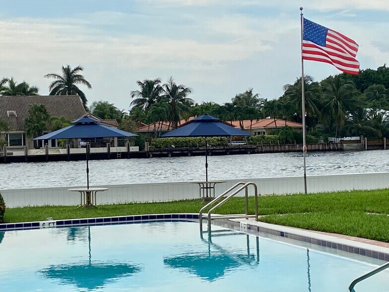 More Photos Of 623 Bayshore Dr, Fort Lauderdale Apartments For Sale