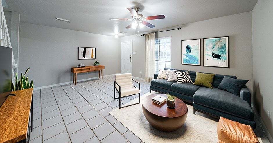 More Photos Of 5301 FM 517 Rd E, Dickinson Apartments For Sale