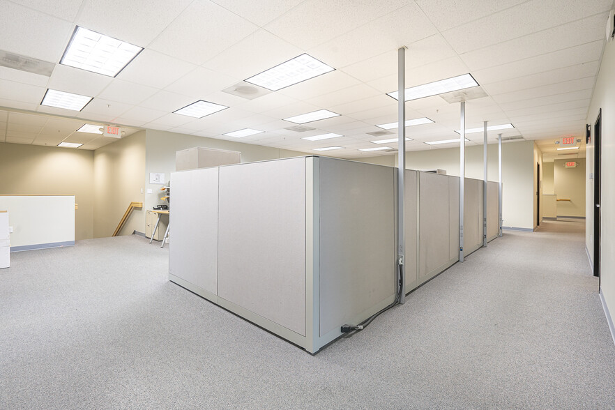 More Photos Of 5408 NE 88th St, Vancouver Warehouse For Lease