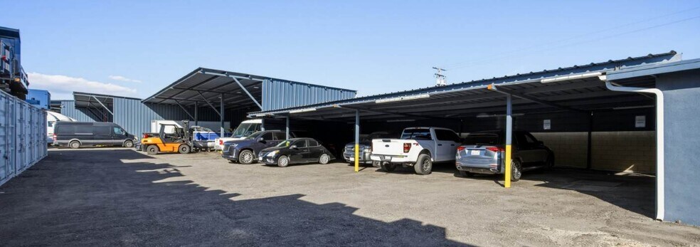 More Photos Of , Fontana Unknown For Sale