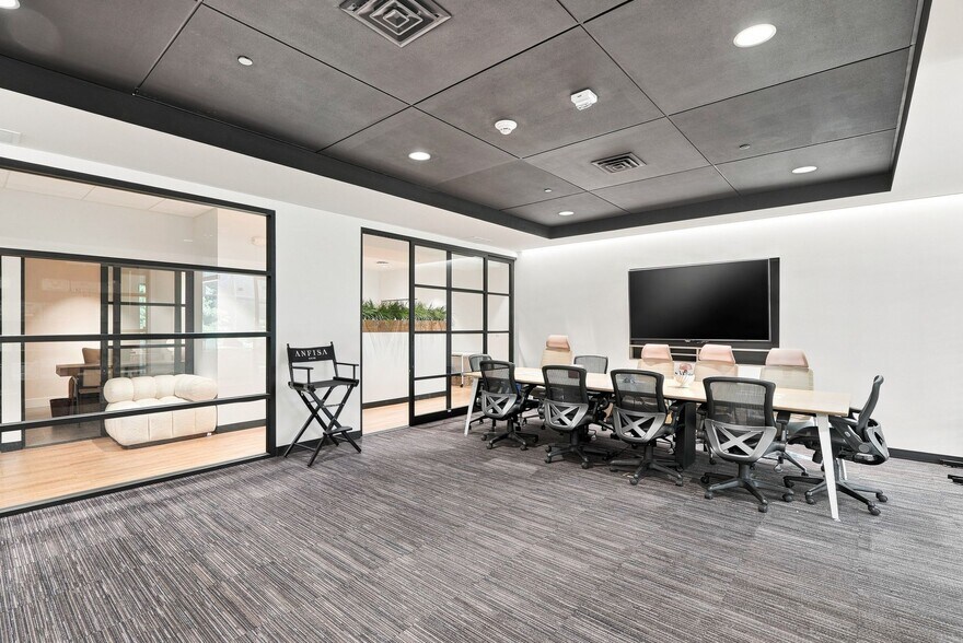 More Photos Of 510 W Riverside Ave, Spokane Office For Lease
