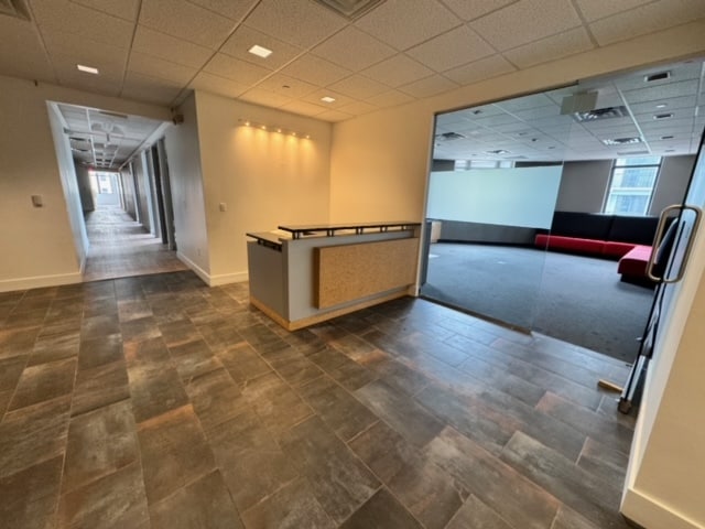 More Photos Of Civic Center Pl, Miramar Unknown For Lease