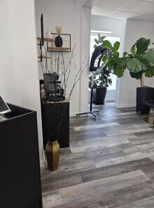 More Photos Of 1110 Torrey Pines Rd, La Jolla Office For Lease