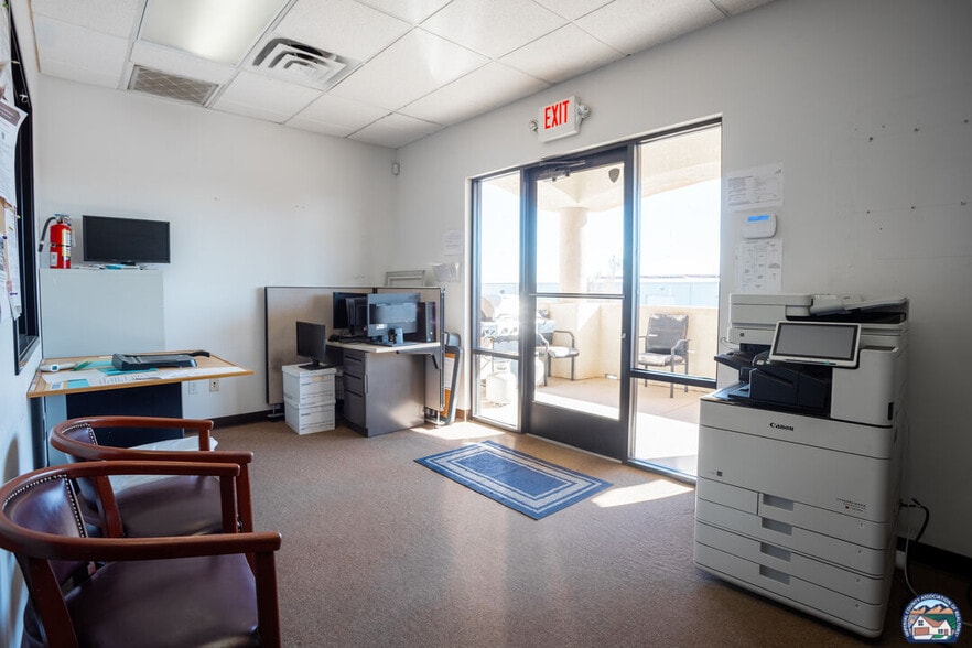 More Photos Of 1103 Industry Way, El Centro Warehouse For Sale