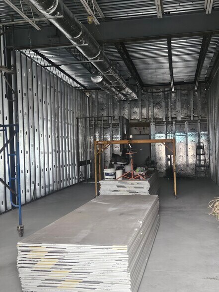 More Photos Of 291 Delsea Dr, Sewell Storefront For Lease