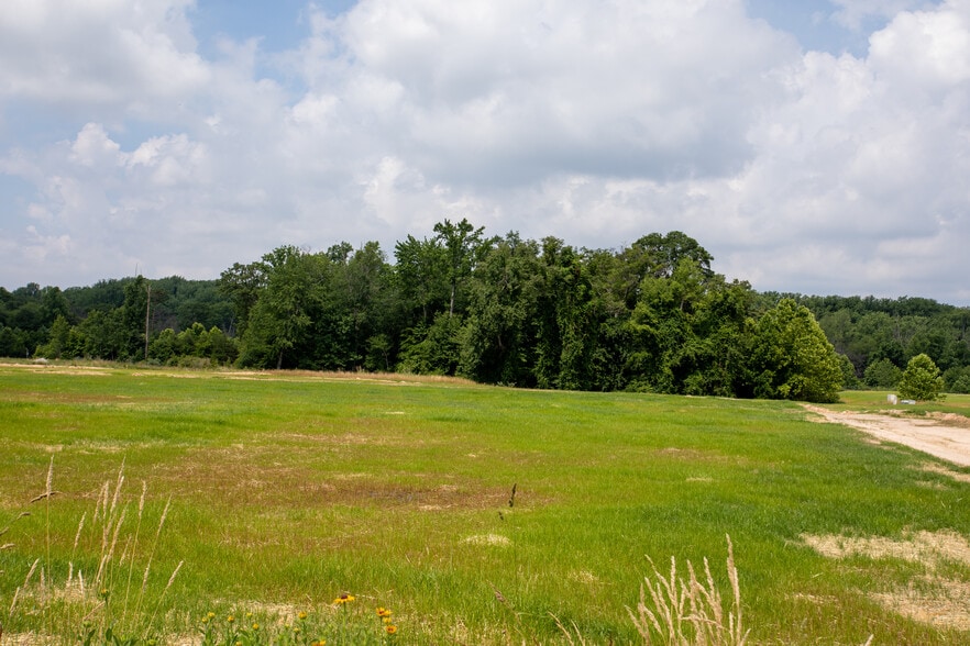 More Photos Of 6100 Greenleigh Ave, Middle River Supermarket For Lease