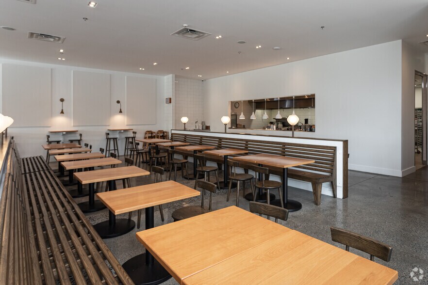 More Photos Of 11525 Cantrell Rd, Little Rock Unknown For Lease