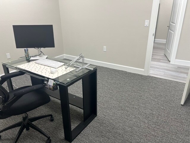 More Photos Of 28111 S Firethorne Rd, Katy Office For Lease
