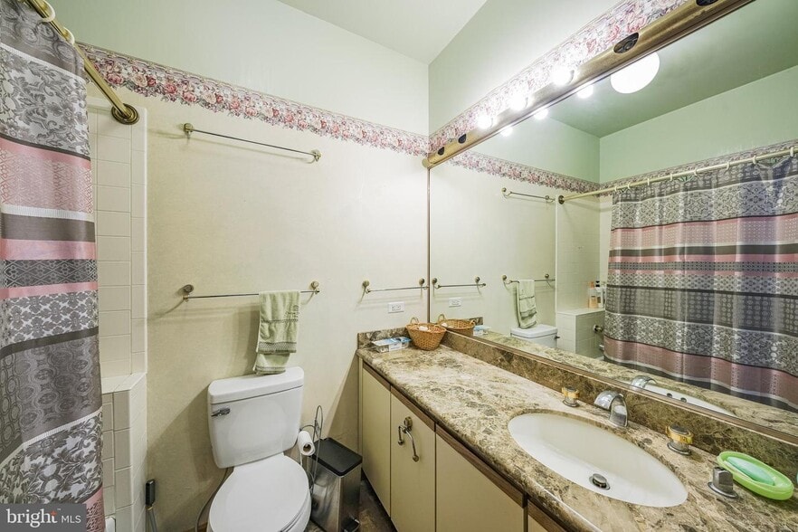 More Photos Of 895 Fishers rd, Maurertown Land For Sale