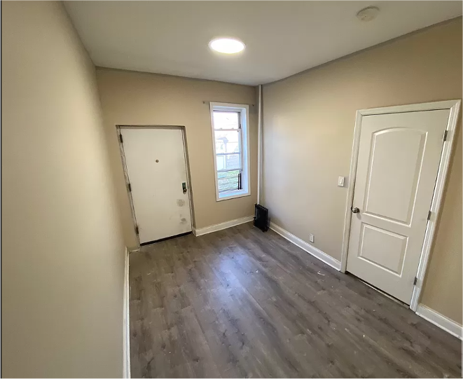 More Photos Of 1067 Utica Ave, Brooklyn Apartments For Sale