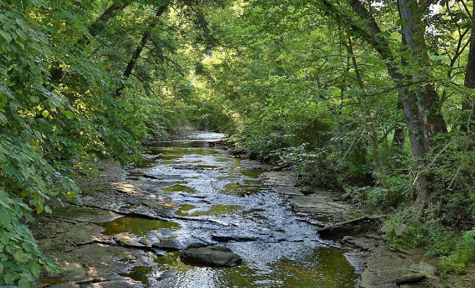 More Photos Of 1024 Creekside Ln, Pittsburgh Land For Sale