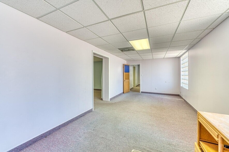 More Photos Of 100 W 4th St, Walsenburg Medical For Sale