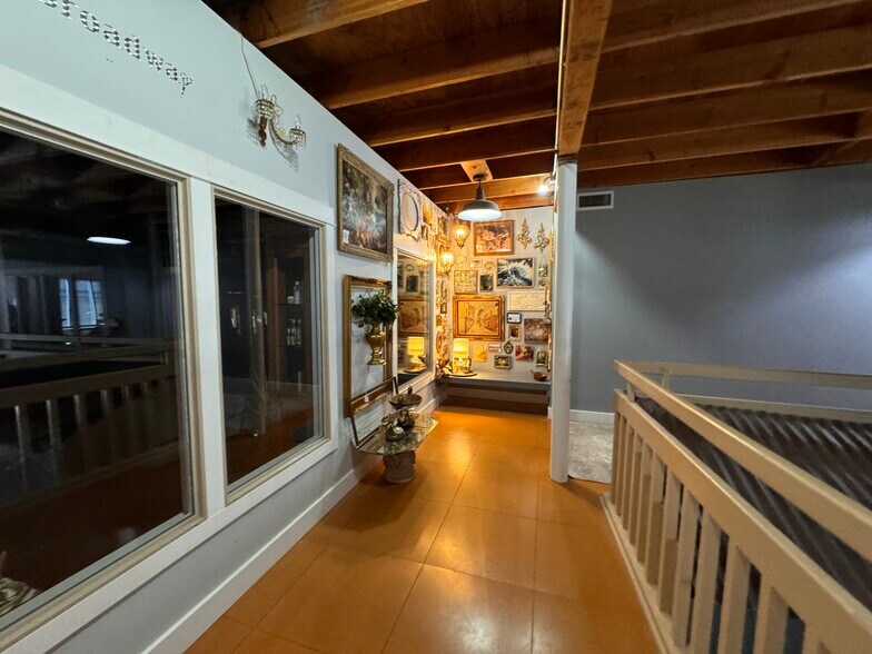 More Photos Of 810 Broadway, Seaside Storefront Retail Office For Sale