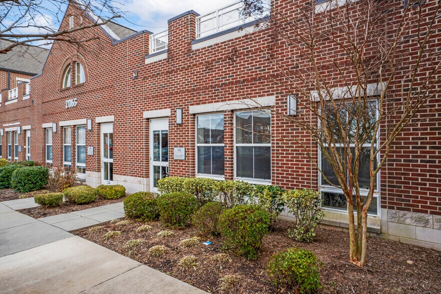 More Photos Of 21165 Whitfield Pl, Sterling Medical For Sale