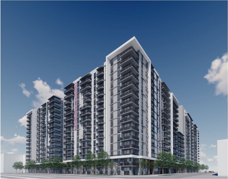 More Photos Of 2660 NE 192nd Ter, Miami Apartments For Lease