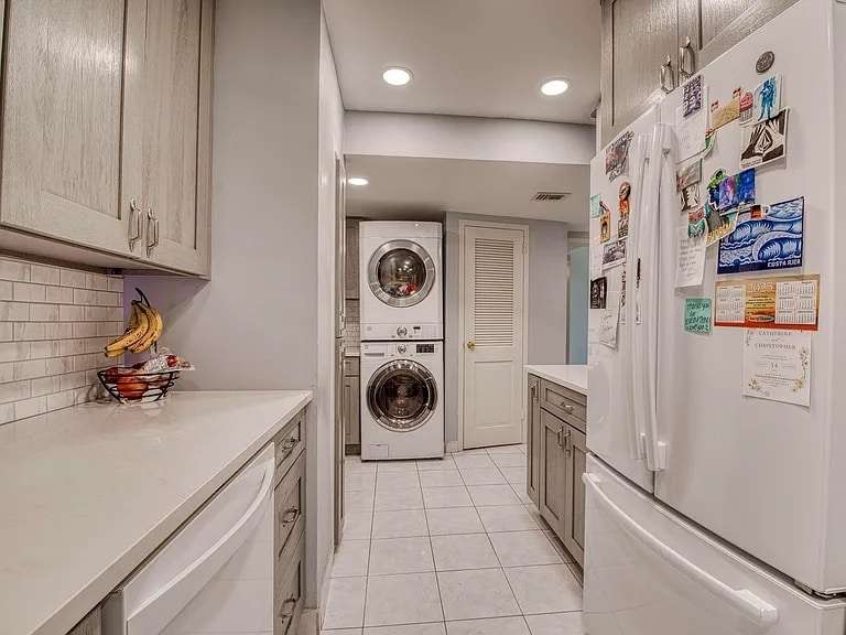 More Photos Of 3475 S Ocean Blvd, Palm Beach Apartments For Sale