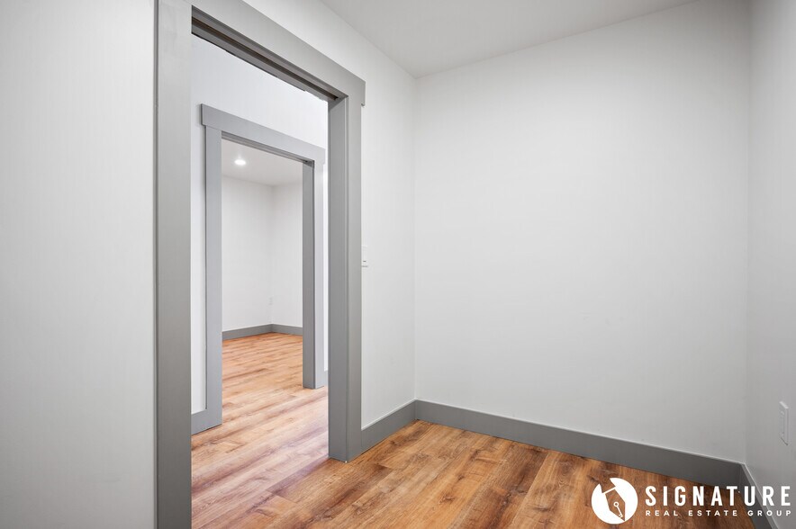 More Photos Of 1103 E Boxelder Rd, Gillette Storefront Retail Office For Sale