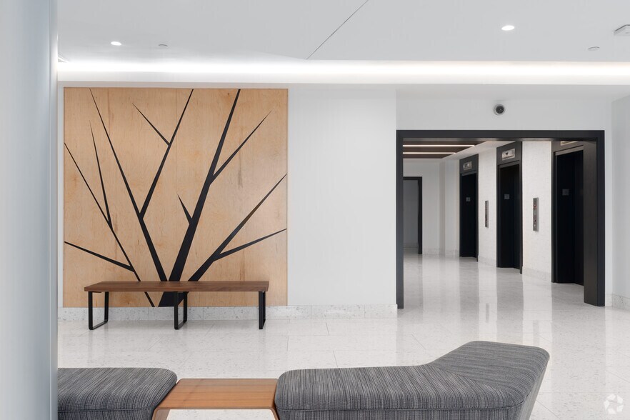 More Photos Of 7535 Windsor Dr, Allentown Office For Lease