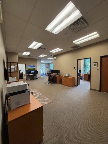 More Photos Of 5482 Longley Ln, Reno Medical For Sale