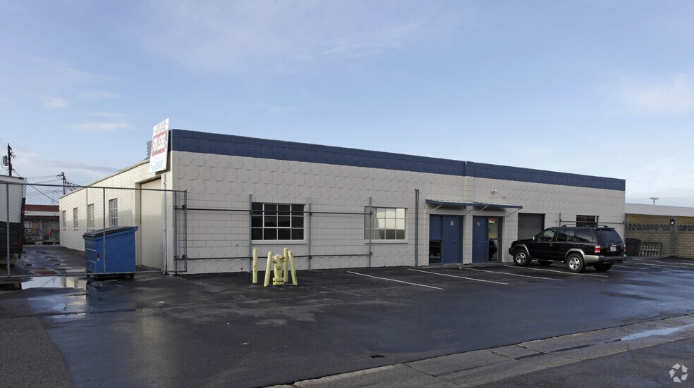 Primary Photo Of 1773 W Lincoln Ave, Anaheim Industrial For Sale