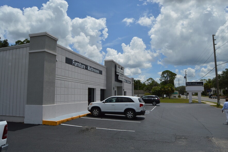 More Photos Of 20319 E Pennsylvania Ave, Dunnellon General Retail For Sale