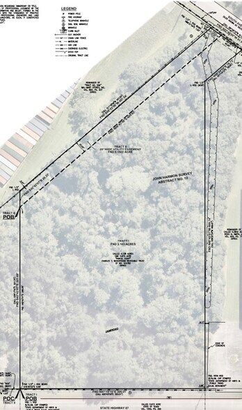 More Photos Of 000 Edgar Brown Dr, Orange Land For Sale