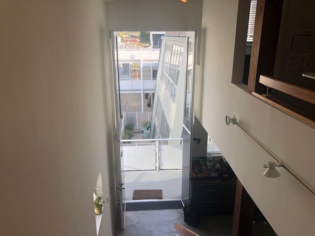 More Photos Of 615 Hampton Dr, Venice Apartments For Sale