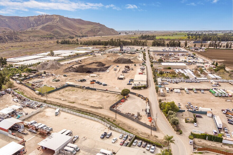 More Photos Of 1202 Mission Rock Rd, Santa Paula Land For Sale