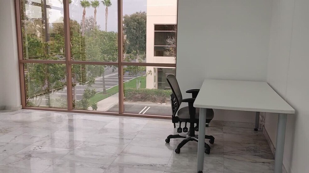 Primary Photo Of 27 Peters Canyon Rd, Irvine Office For Lease