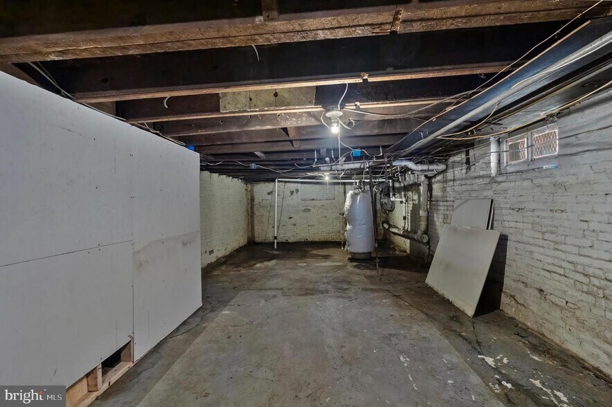 More Photos Of 2145 Harford Rd, Baltimore Loft Creative Space For Sale