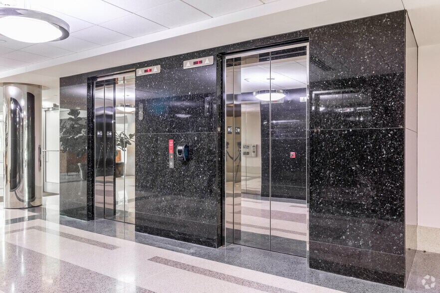 More Photos Of 3800 Horizon Blvd, Feasterville Trevose Office For Lease