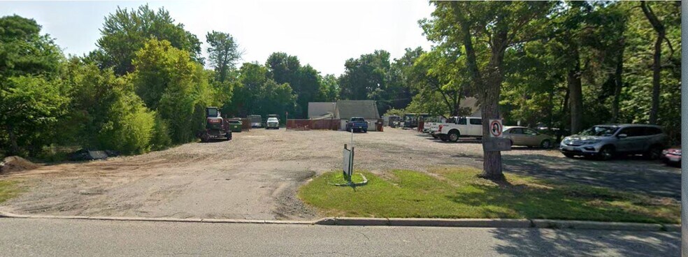 More Photos Of 135 Hopper Ave, Waldwick Land For Lease