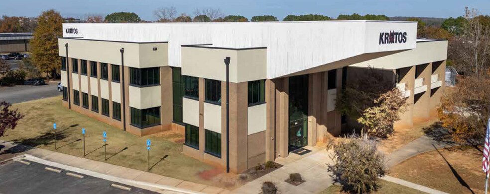 More Photos Of , Huntsville Unknown For Sale