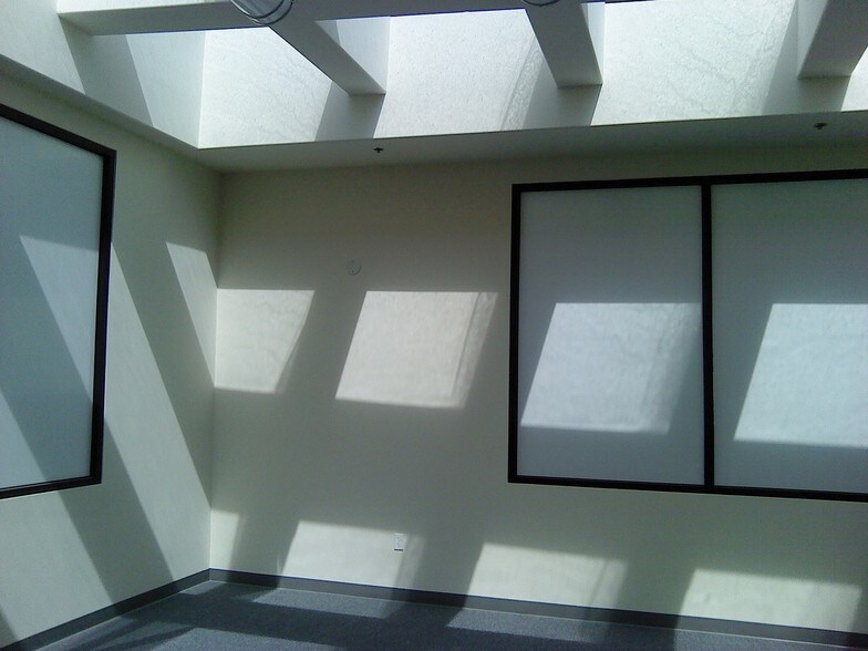 More Photos Of 318 N Garfield Ave, Monterey Park Medical For Lease