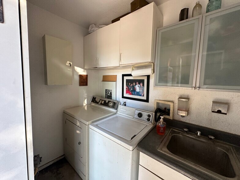 More Photos Of 29820 Old Mitchell Camp Road, Warner Springs Land For Sale
