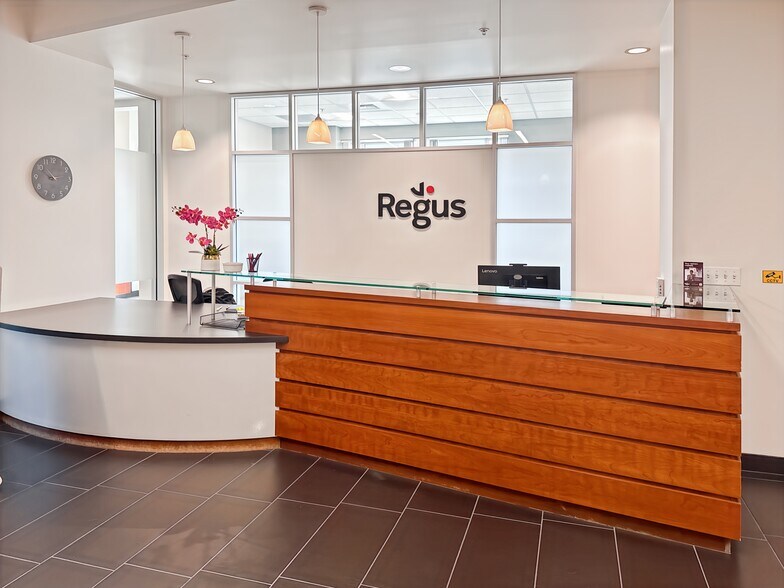 More Photos Of 1264 Hawks Flight Ct, El Dorado Hills Coworking Space
