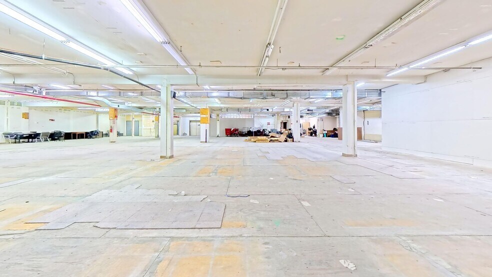 More Photos Of 9 Bond St, Brooklyn Office For Lease