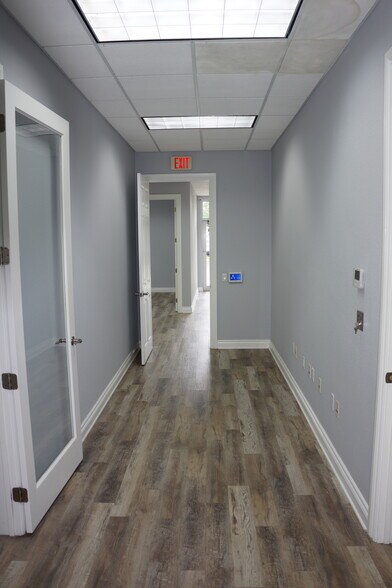 More Photos Of 5493 Wiles Rd, Coconut Creek Office For Sale