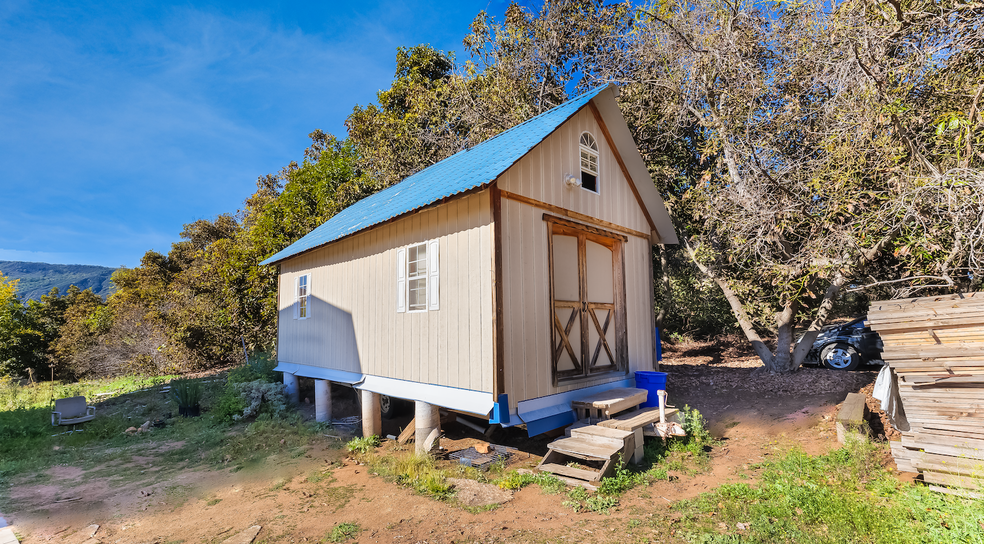 More Photos Of 44952 Vista del Mar, Temecula Winery Vineyard For Sale