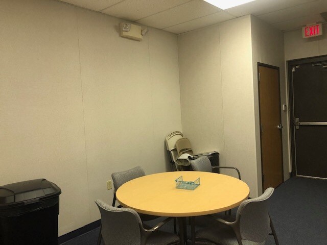 More Photos Of 1036-1062 Corporate Ln, Export Storefront Retail Office For Lease
