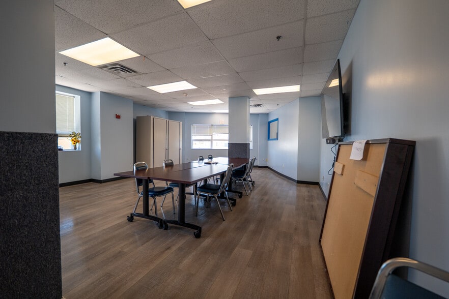 More Photos Of 202 Texas Ave, Atlantic City Schools For Sale