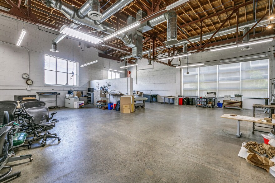 More Photos Of 2336 Territorial Rd, Saint Paul Warehouse For Sale