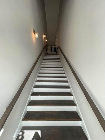 More Photos Of 263 Treeland Dr, Ladson Office For Lease