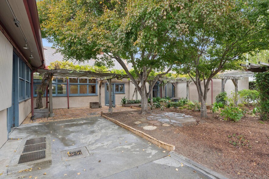 More Photos Of 253 S 25th St, Richmond Flex For Sale