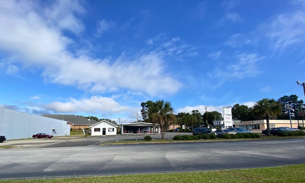 More Photos Of , Columbia Unknown For Sale