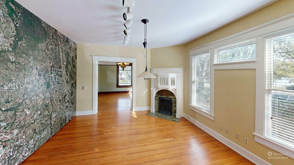 More Photos Of 415 S Kentucky Ave, Lakeland Office For Lease