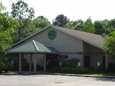 Primary Photo Of 2822 Oneal Ln, Baton Rouge Office For Lease