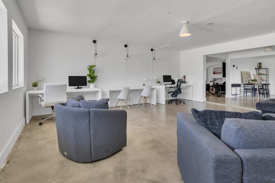 More Photos Of 4558 Keller Hicks Rd, Fort Worth Land For Sale